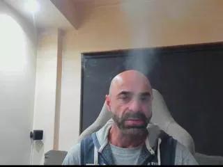 mark_antonelli on Flirt4Free 