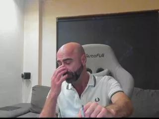 mark_antonelli on Flirt4Free 