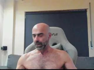 mark_antonelli on Flirt4Free 