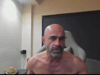 mark_antonelli on Flirt4Free 