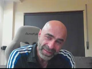 mark_antonelli on Flirt4Free 