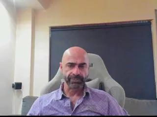 mark_antonelli on Flirt4Free 