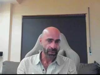 mark_antonelli on Flirt4Free 