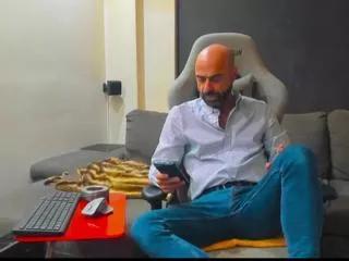 mark_antonelli on Flirt4Free 