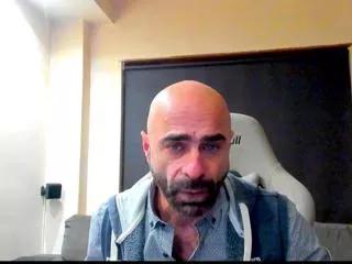 mark_antonelli on Flirt4Free 