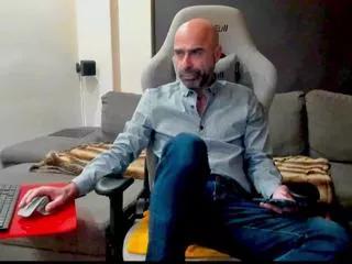 mark_antonelli on Flirt4Free 