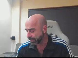 mark_antonelli on Flirt4Free 