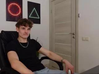 mark_karson on Flirt4Free 