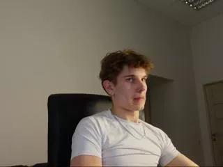 mark_karson on Flirt4Free 