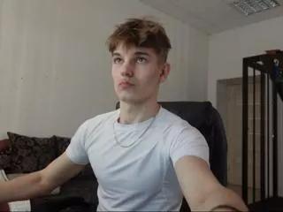 mark_karson on Flirt4Free 