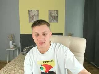 mark_kennett on Flirt4Free 