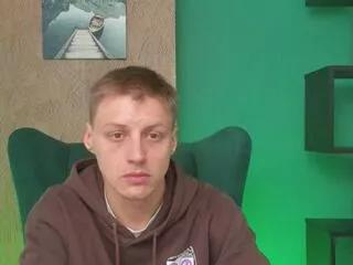 mark_kennett on Flirt4Free 