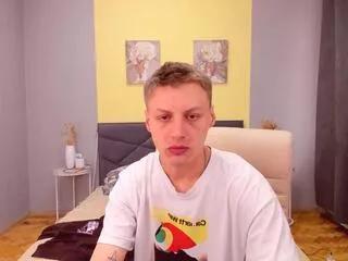 mark_kennett on Flirt4Free 