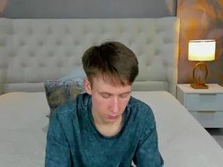 markus_white on Flirt4Free 