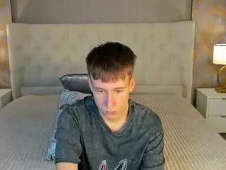 markus_white on Flirt4Free 