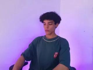 marlon_smiith on Flirt4Free 