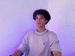 marlon_smiith on Flirt4Free 