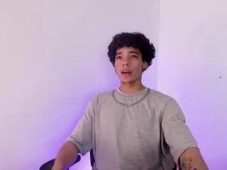 marlon_smiith on Flirt4Free 
