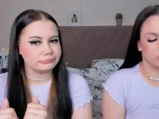 mary_polly on Flirt4Free 