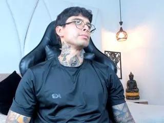 mateo_diluca on Flirt4Free 