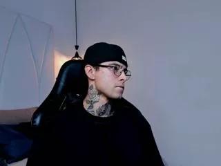 mateo_diluca on Flirt4Free 