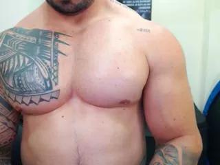 mateo_g on Flirt4Free 