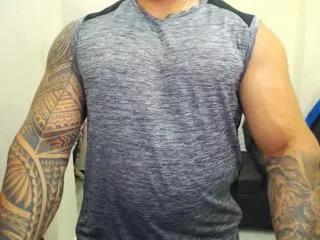 mateo_g on Flirt4Free 