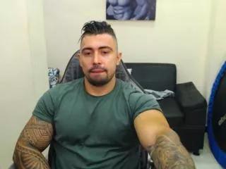 mateo_g on Flirt4Free 