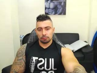 mateo_g on Flirt4Free 
