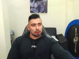 mateo_g on Flirt4Free 