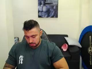 mateo_g on Flirt4Free 