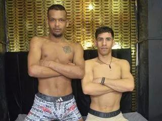 mathias_alexander on Flirt4Free 