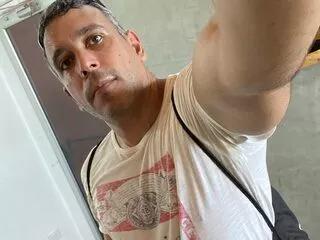 matthew_fire on Flirt4Free 