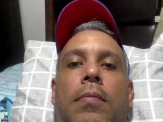 matthew_fire on Flirt4Free 