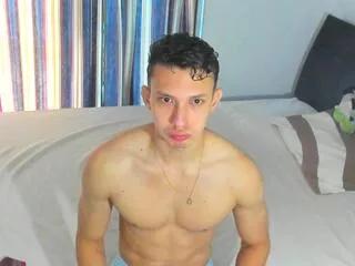 matthias_felix on Flirt4Free 