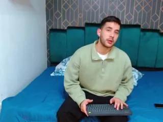 matti_de_luca on Flirt4Free 