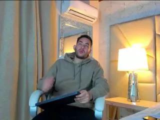 matti_de_luca on Flirt4Free 