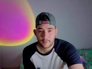 matti_de_luca on Flirt4Free 