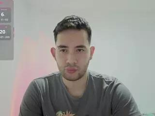 matti_de_luca on Flirt4Free 