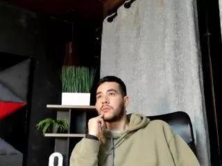 matti_de_luca on Flirt4Free 
