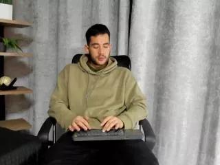 matti_de_luca on Flirt4Free 