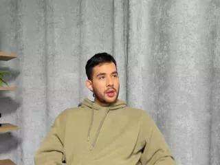 matti_de_luca on Flirt4Free 