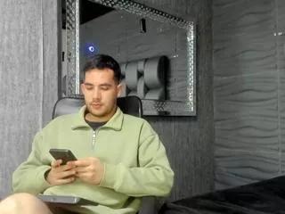matti_de_luca on Flirt4Free 