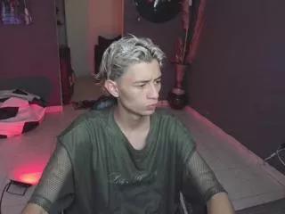 mattias_dantee on Flirt4Free 