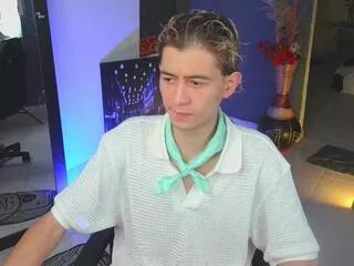 mattias_dantee on Flirt4Free 