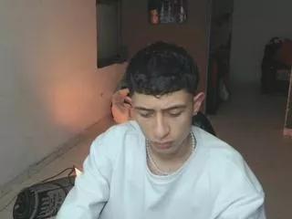 mattias_dantee on Flirt4Free 