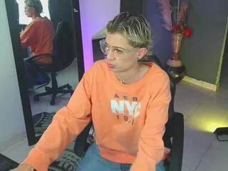 mattias_dantee on Flirt4Free 