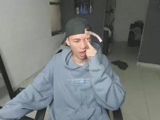 mattias_dantee on Flirt4Free 