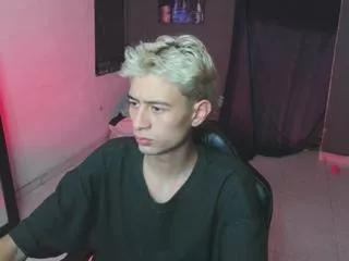mattias_dantee on Flirt4Free 