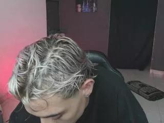 mattias_dantee on Flirt4Free 